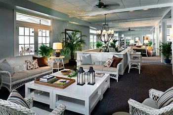 The Pridwin Hotel