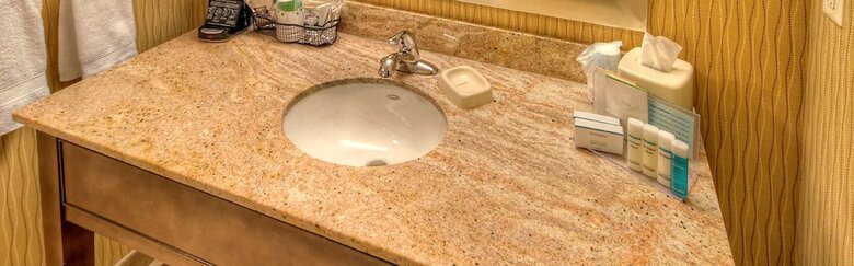 Hotel Hampton Inn & Suites Rochester/henrietta