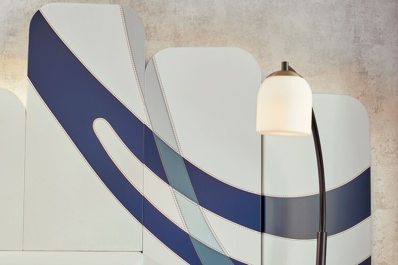 Sheraton Clayton Plaza Hotel