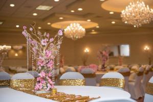 Hotel Holiday Inn East Windsor