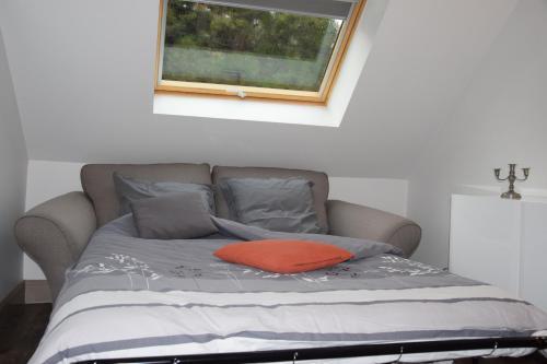 Apartamento Appt T2 Rooftop Avec Balcon Dans Cadre Verdoyant