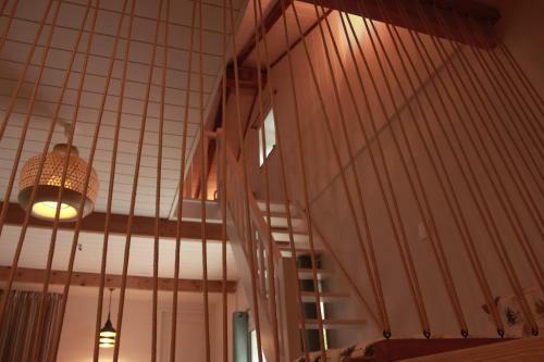 Hostal Kapera Maison D'hotes