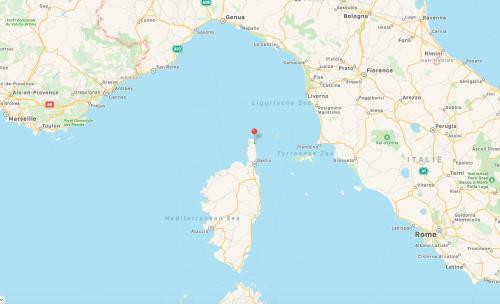 Hotel Seaview Villa Marlau