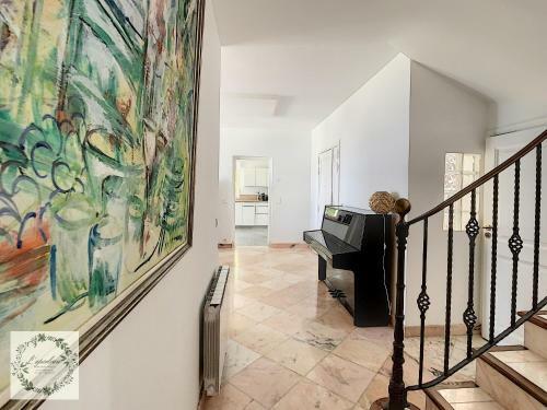 Hotel Seaview Villa Marlau