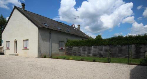 Le Bois De L'atoy