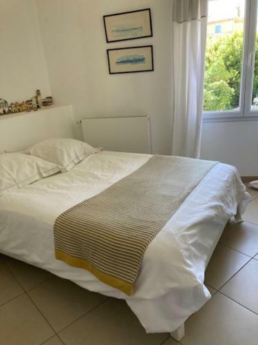 Chez Marie