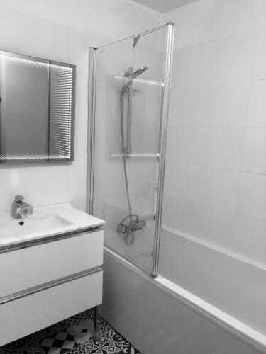 Apartamento House With Garden Disneyland Paris