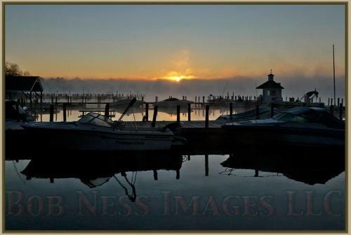 The Cottages Of Wolfeboro