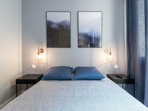 Apartamento Dreamy Flat Lyon - Hyper-centre - Jean Mac� - Studio Cosy