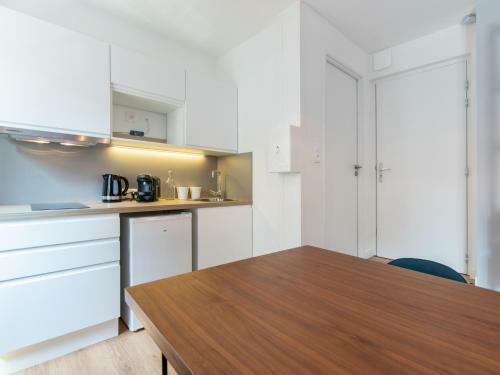 Apartamento Dreamy Flat Lyon - Hyper-centre - Jean Mac� - Studio Cosy