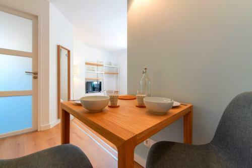 Apartamento Dreamy Flat Lyon - Hyper-centre - Jean Mac� - Studio Cosy