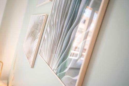 Apartamento Dreamy Flat Lyon - Hyper-centre - Jean Mac� - Studio Cosy