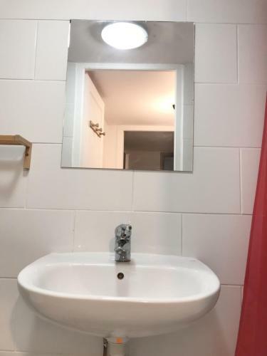 Bed & Breakfast Chez Sophie - Part Die