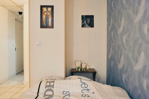 Bed & Breakfast Chez Sophie - Part Die