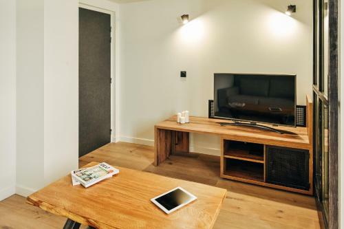 Apartamento Make My Day 61, Rue Sully