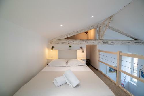 Apartamento Be My Home - Le Canut