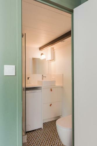 Apartamento Be My Home - Croix Rousse