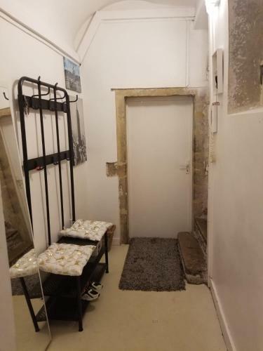 Apartamento La Traboule Vieux Lyon