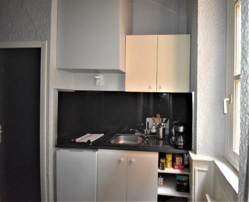 Apartamento Orpi Valfreniere3 Hyper Centre Lyon Op�ra