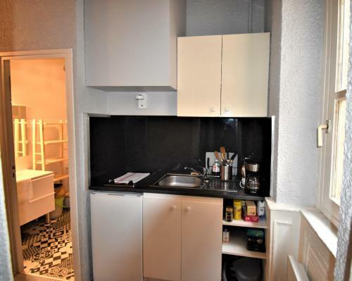 Apartamento Orpi Valfreniere3 Hyper Centre Lyon Op�ra