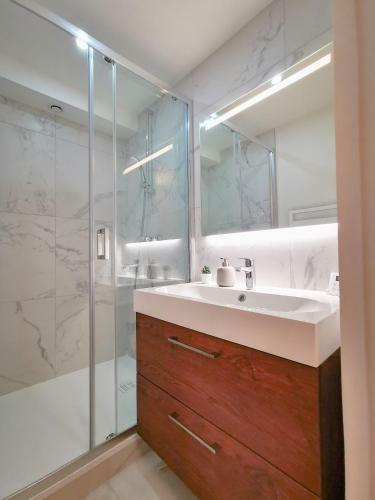 Apartamento Be My Home - L'�l�gant De Fourvi�re