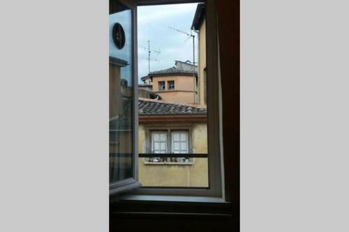 Apartamento Le Nid Des Amants Du Vieux-lyon