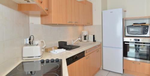 Apartamento Appart'maximin