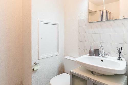 Apartamento Dify Conde Quartier Ainay