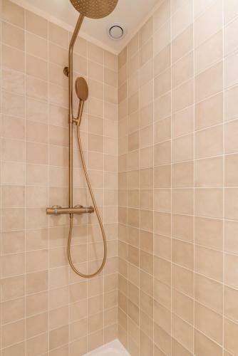 Apartamento Les Cocon Des Pentes De La Soie