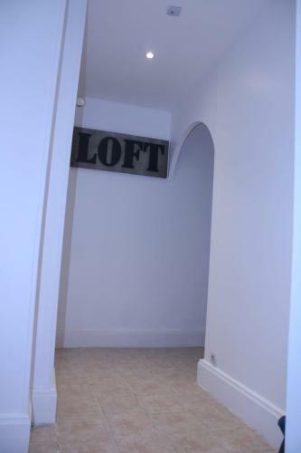 Apartamento Studio Mer Gare Part Dieu