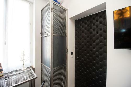 Apartamento Urban Jungle Spa