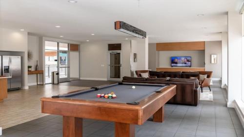 Cozysuites Gorgeous 1br 1ba Apartment Downtown