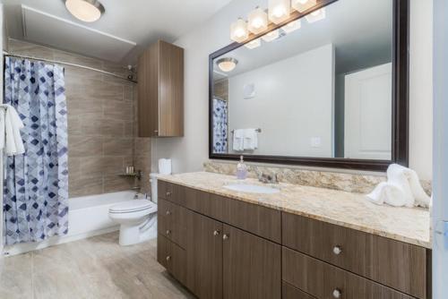 Bright Chic 1br Apartment By Stay Gia