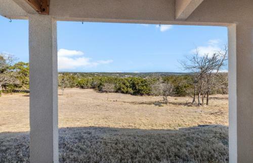 Spicer Hill Hideaway