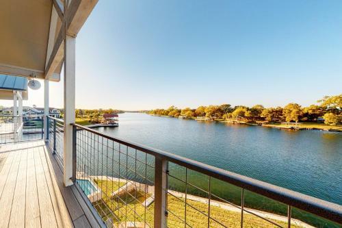 Sunsets To See At Paradise Point