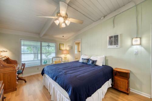 River Oaks Lookout - Unit A