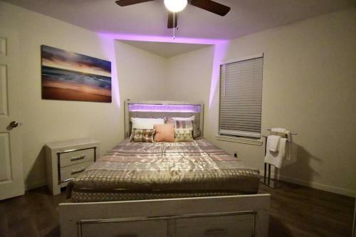 Apartamento Zoom Call Ethernet Business Suite 5210a