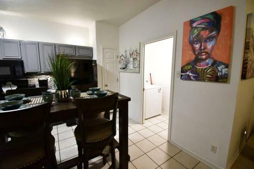 Apartamento Zoom Call Ethernet Business Suite 5210a