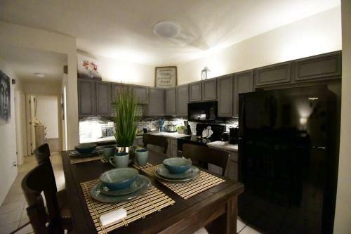 Apartamento Zoom Call Ethernet Business Suite 5210a