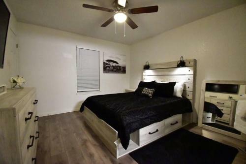 Apartamento Zoom Call Ethernet Business Suite 5210a
