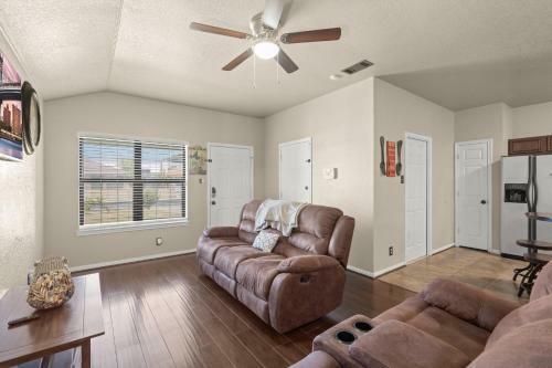 Bed & Breakfast Ethernet Staycation Extended Transition Lodging