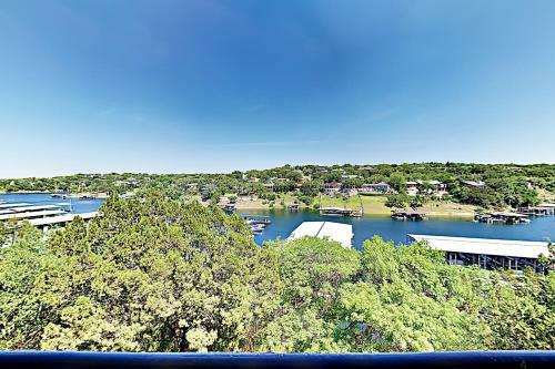 Marina Village Cove