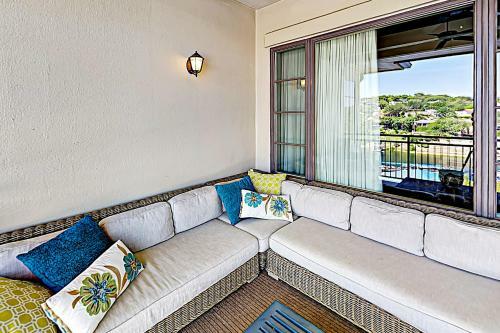 Marina Village Cove