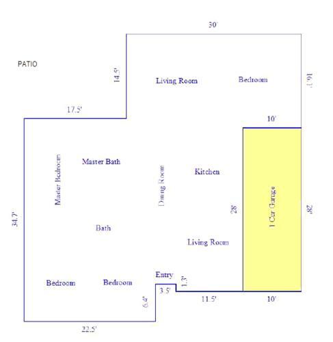 Oasis 3 Near Dfw Airport With Mediterranean Setting