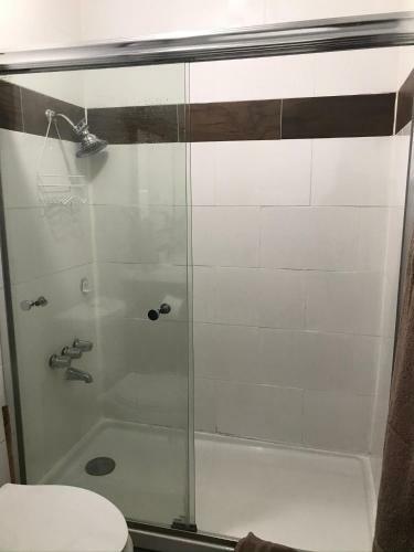 Oasis 3 Near Dfw Airport With Mediterranean Setting