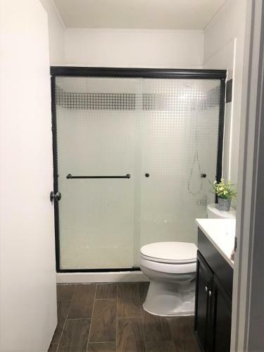 Oasis 3 Near Dfw Airport With Mediterranean Setting