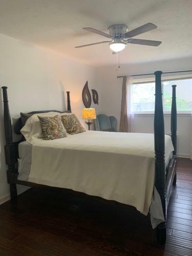 Oasis 3 Near Dfw Airport With Mediterranean Setting