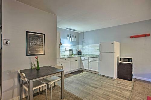 Apartamento Pet-friendly Home 13 Miles To Design District