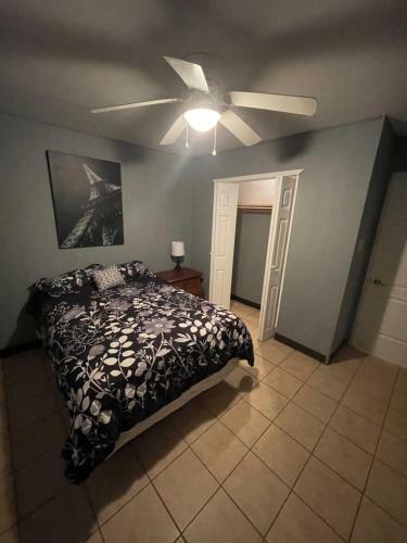 Apartamento Adorable Guest House
