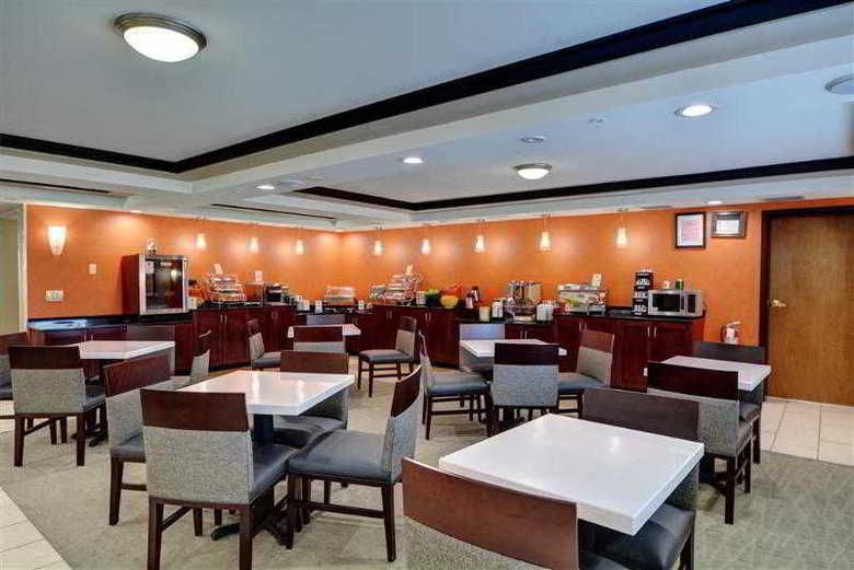 Best Western Plus Sovereign Hotel - Keene
